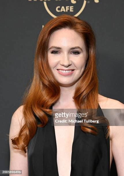 karen gillan pictures|4,090 Karen Gillan Pictures Stock Photos and High。